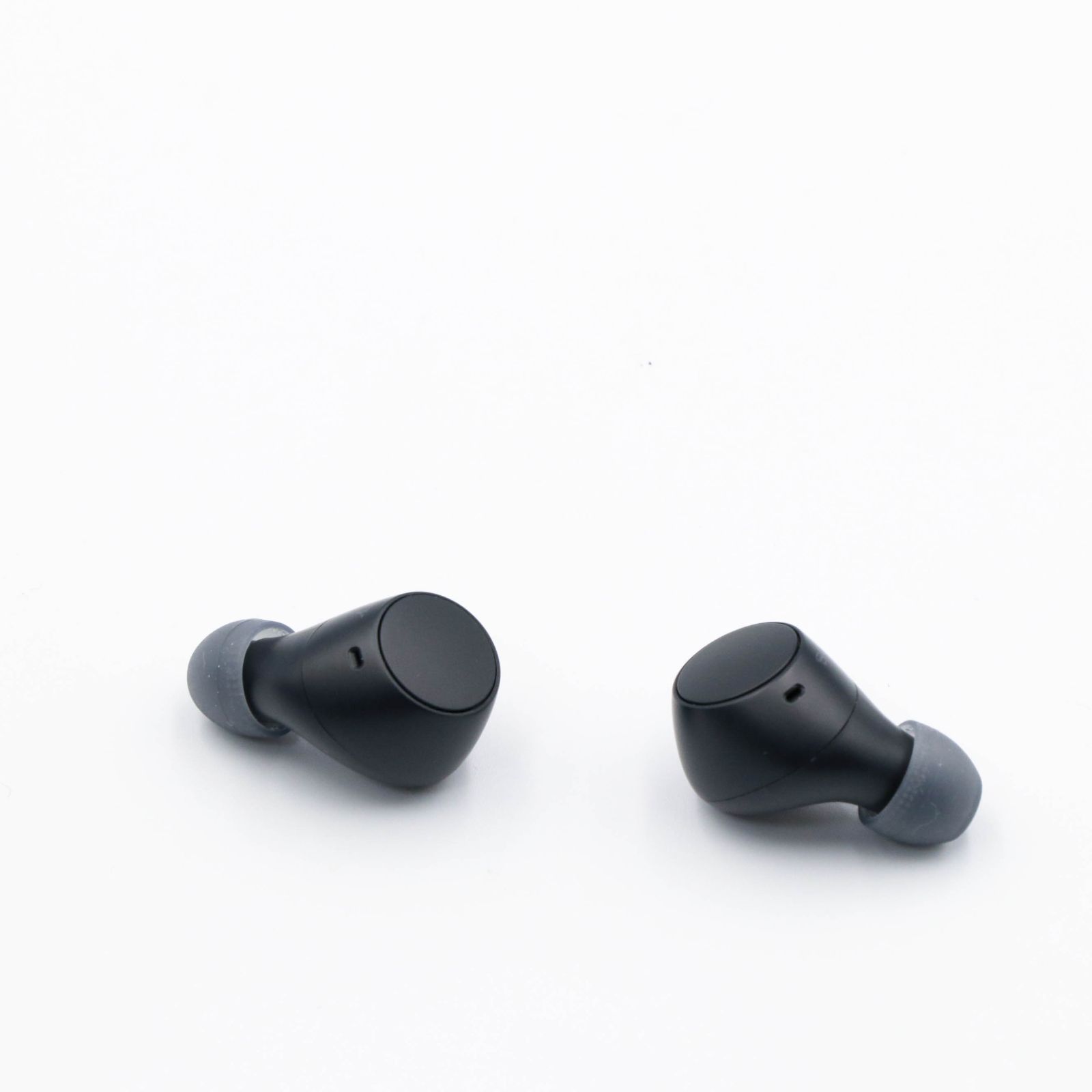 【未使用品】SONY WF-C510 ワイヤレスイヤフォン ブラック SONY WF-C510 価格比較 - 価格.com
