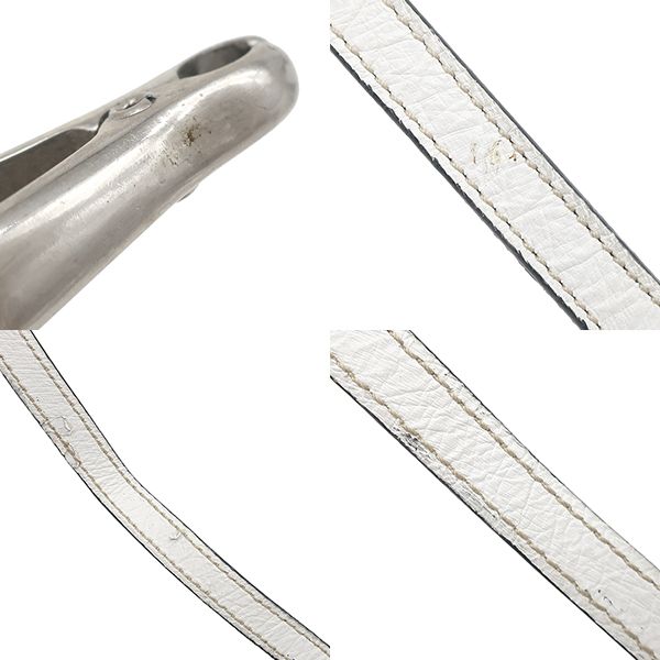 三角ロゴプレート