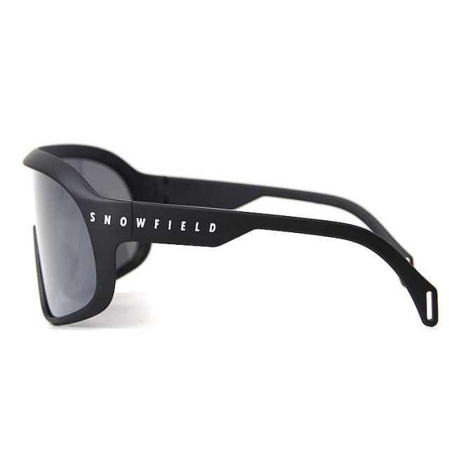 種類3 MTP F SNOWFIELD スノーボード サングラス F3 偏光レンズ スノーフィールド スキー サイクリング 山本光学 SWANS SNOW FIELD WHITEMONARCHHOTEL_COM