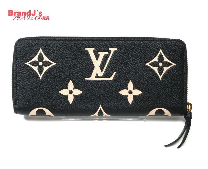ノースプラザ ファッション Louis Vuittonアンプラントポルトフォイユ