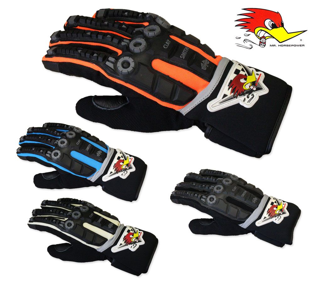 美品 バートン スノーウエア ベースレイヤー 3T ミトン 4T 男の子 楽天