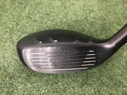 ピン PING G400 5u ユーティリティ ALTA J CB S G400ハイブリッド ユーティリティー ALTA J CB(ユーティリティ（単品