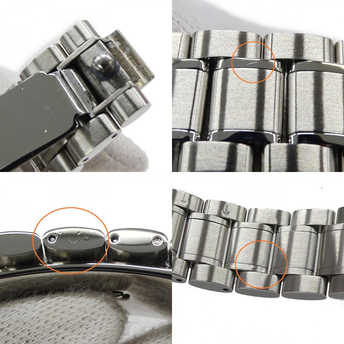 新品未開封】レア 満田先生直筆サイン入り メジャー 激闘中学生編