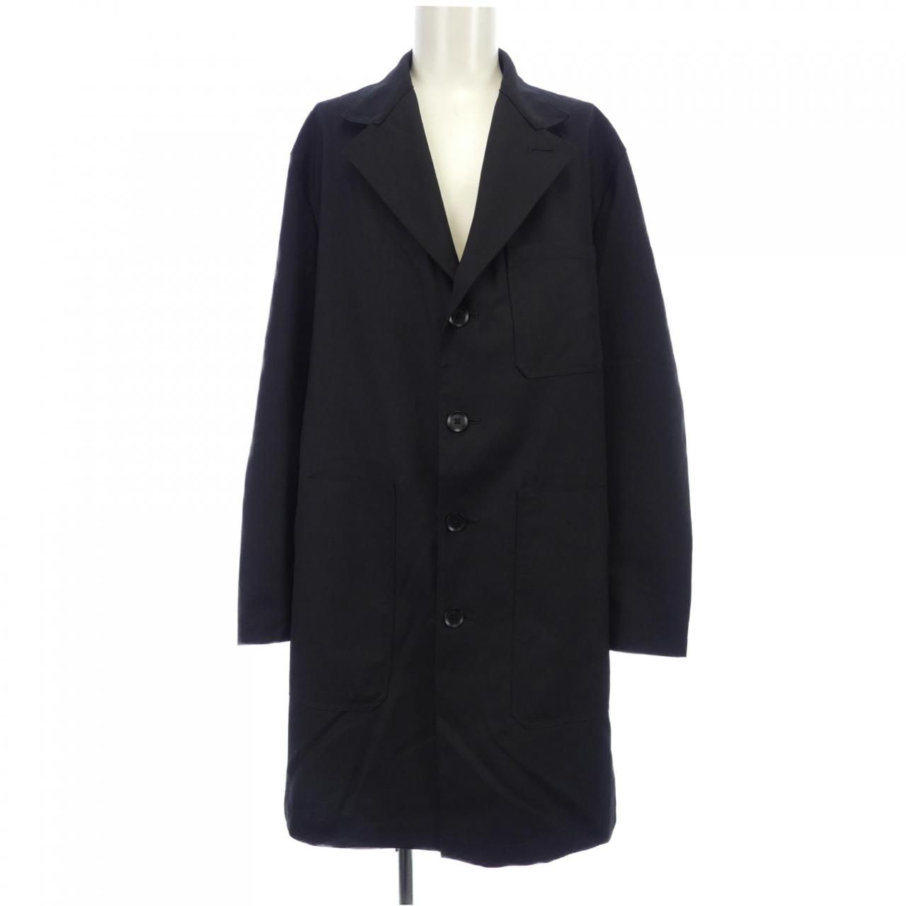 グラウンドワイ ぞうし GROUND Y コート 