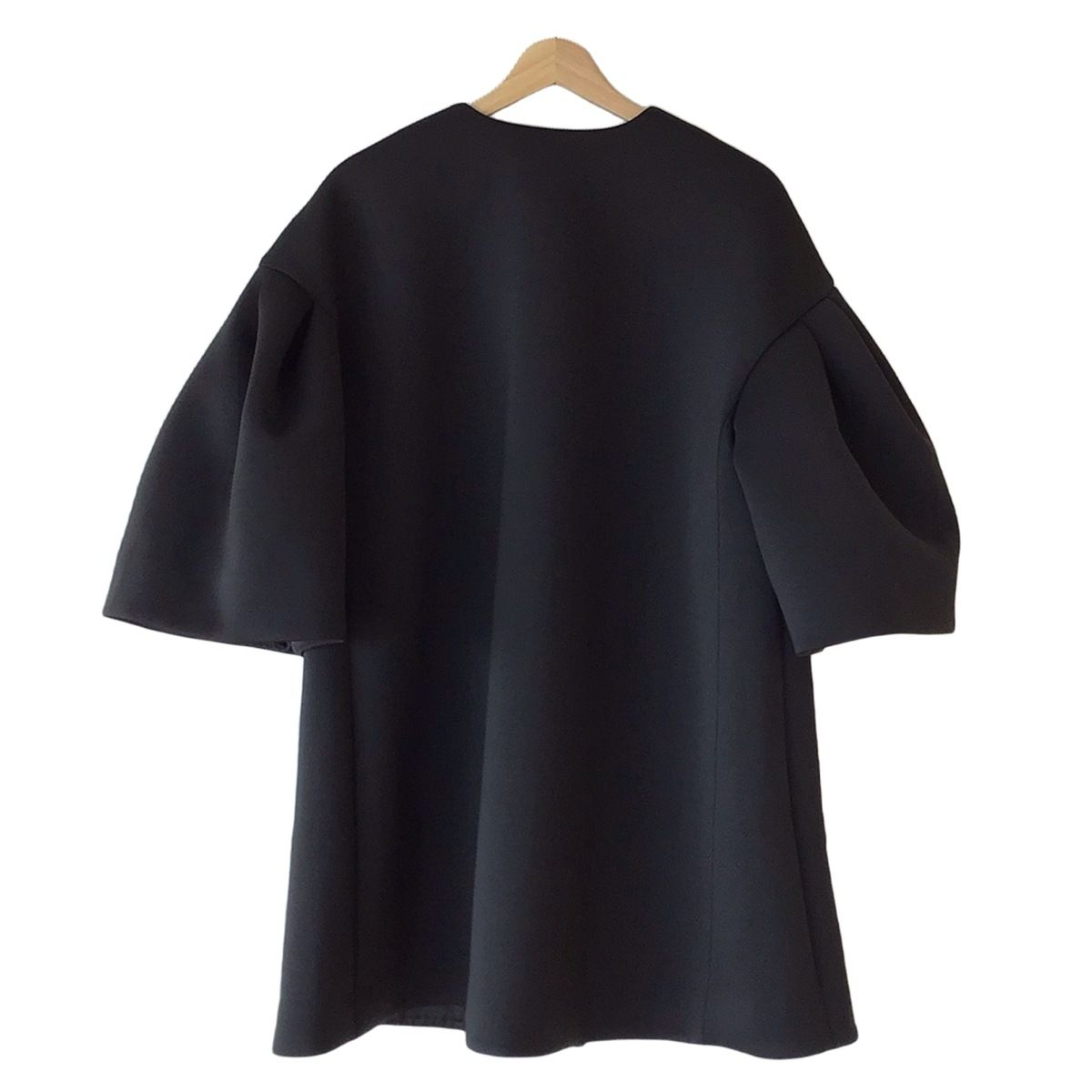 CELFORD(セルフォード) コート サイズF レディース美品 CELFORD(セルフォード) コート サイズF レディース美品