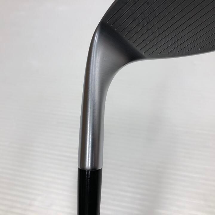 | NSプロ950GH
