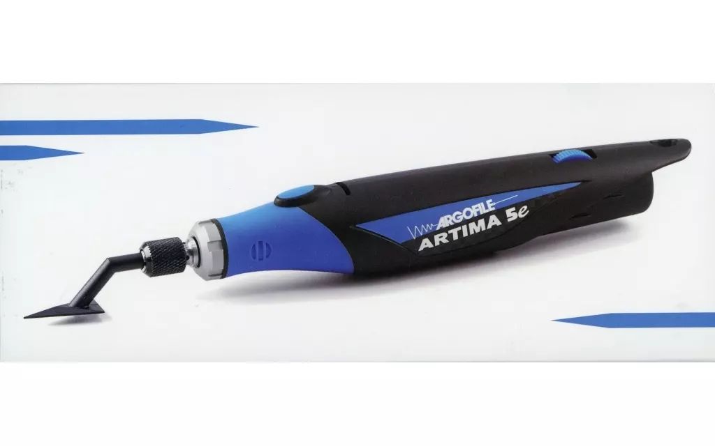 【】塗料・工具 アルティマ ファイブイー [ARE105]