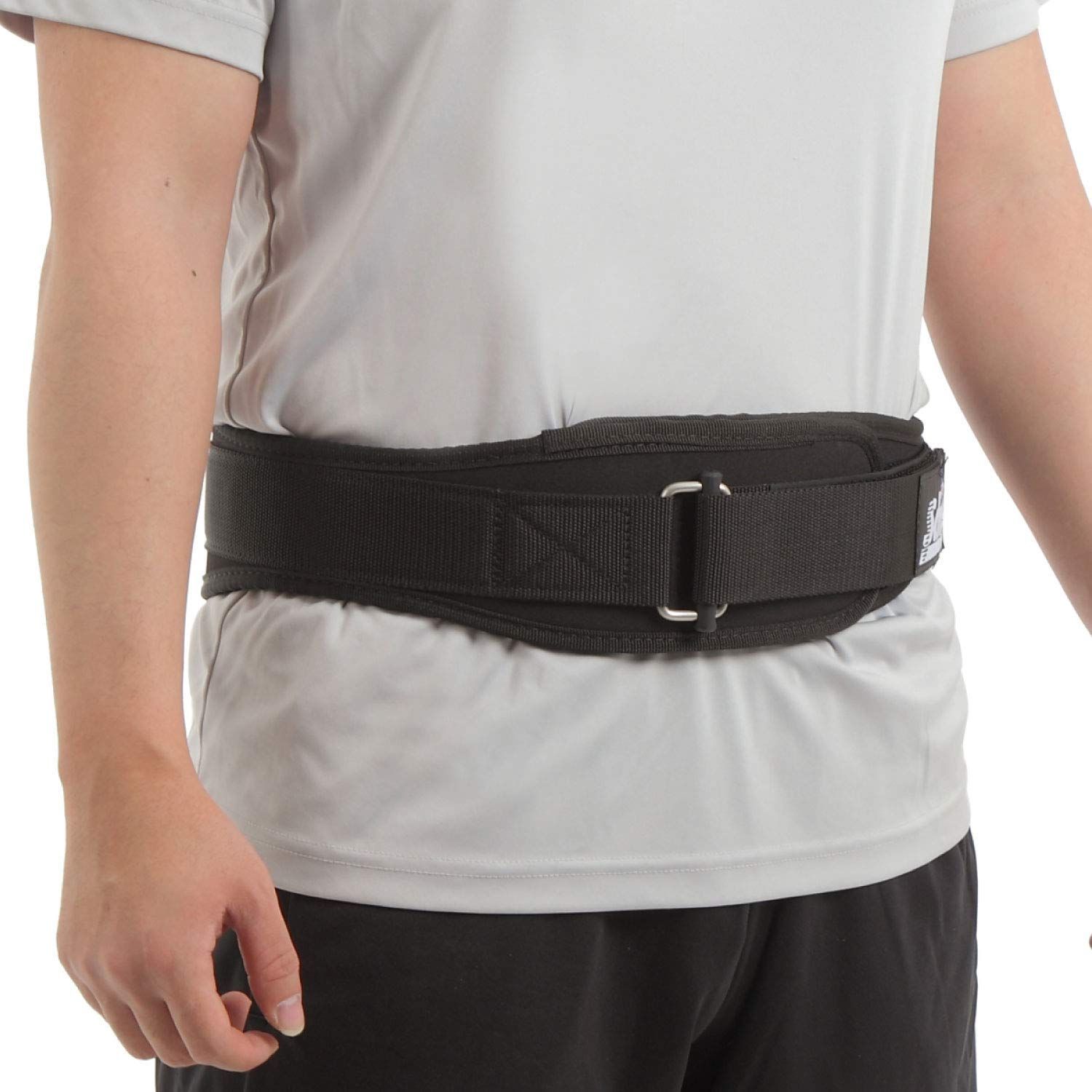 Schiek(シーク) リフティングベルト 4004（正規品）Ｓ　新品未使用 新着商品】4004（日本正規品） リフティングベルト Schiek(シーク