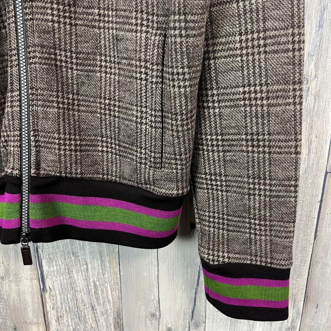 エトロ イタリア製