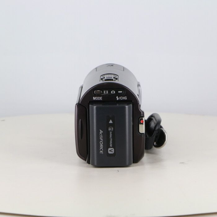 Sea&Sea RDX-600D EOSKiss X5用水中ハウジング セット