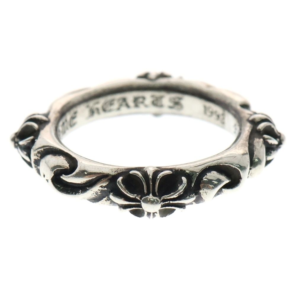 CHROME HEARTS (クロムハーツ) SBT BAND SBTバンドリング