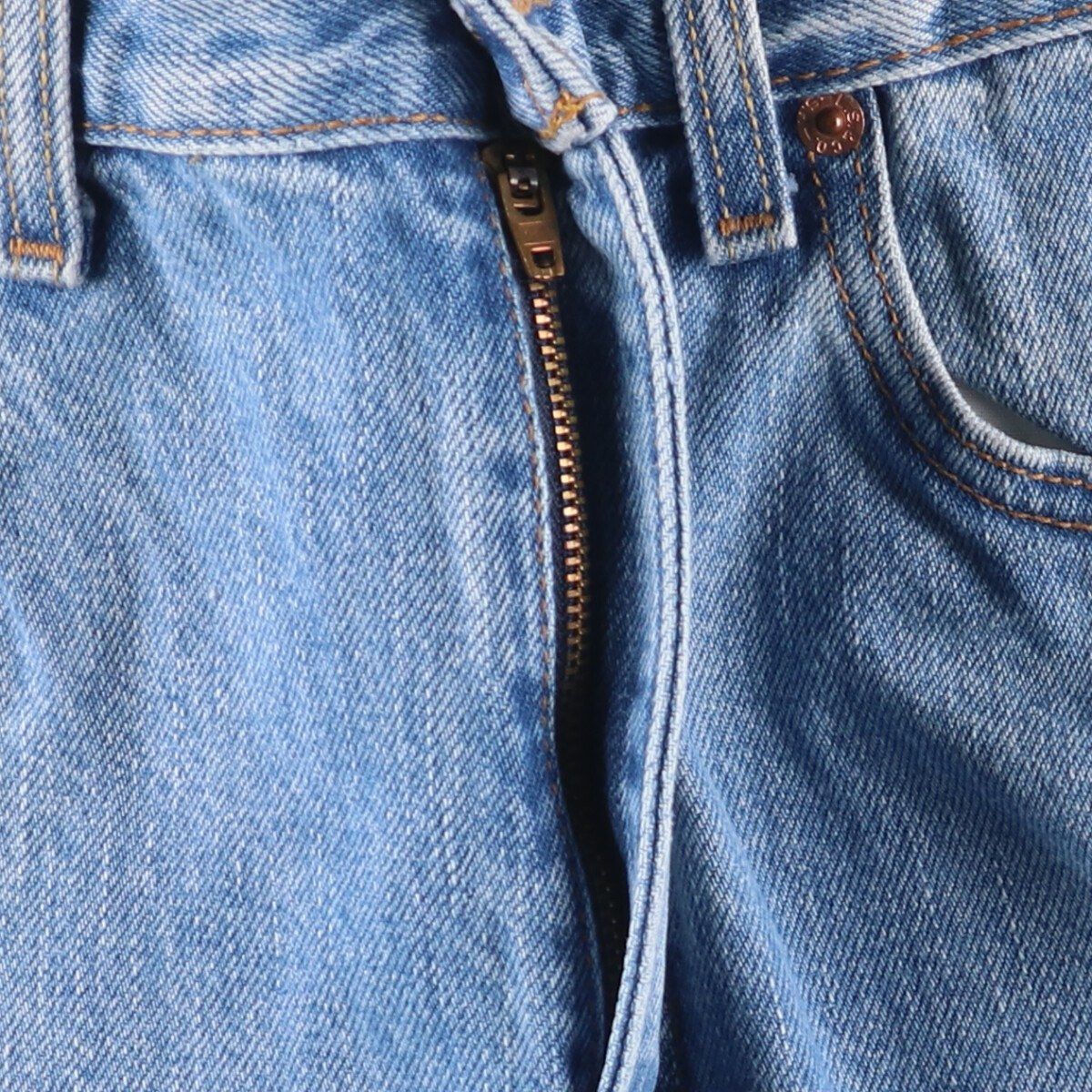 リーバイス Levi