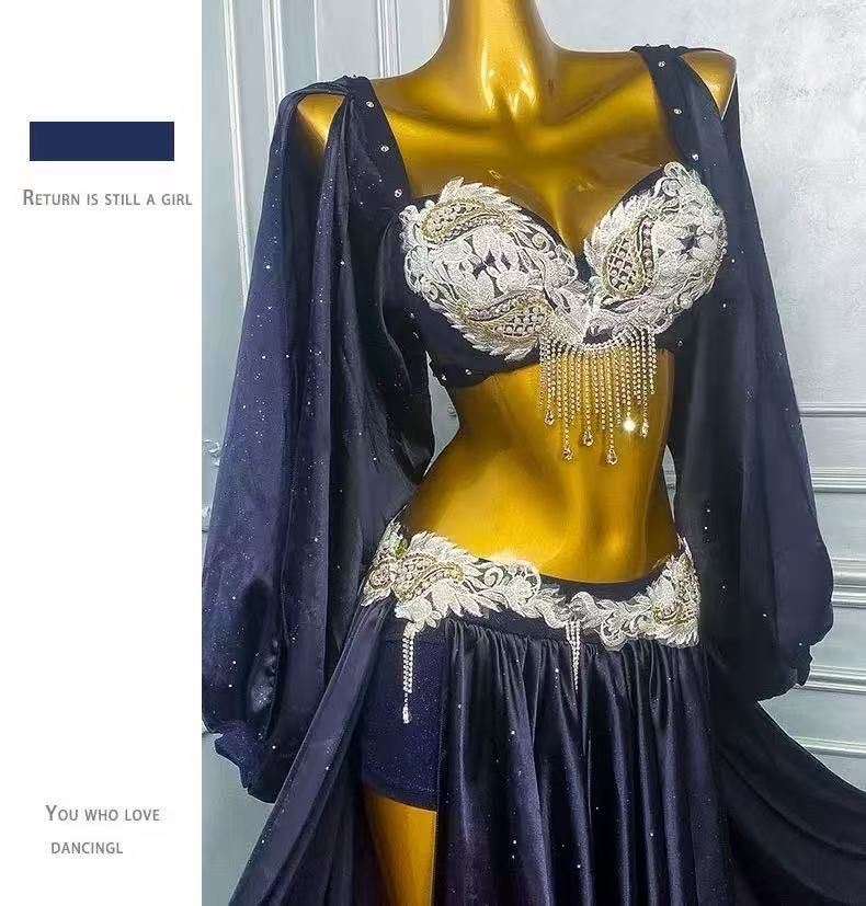 オーダーメイド キラキラ