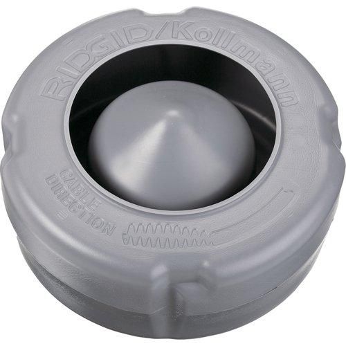 2営業日で発送 RIDGE TOOL リッジツール 68917RIDGID 68917 ドラム ライナー F K-45AF7883544