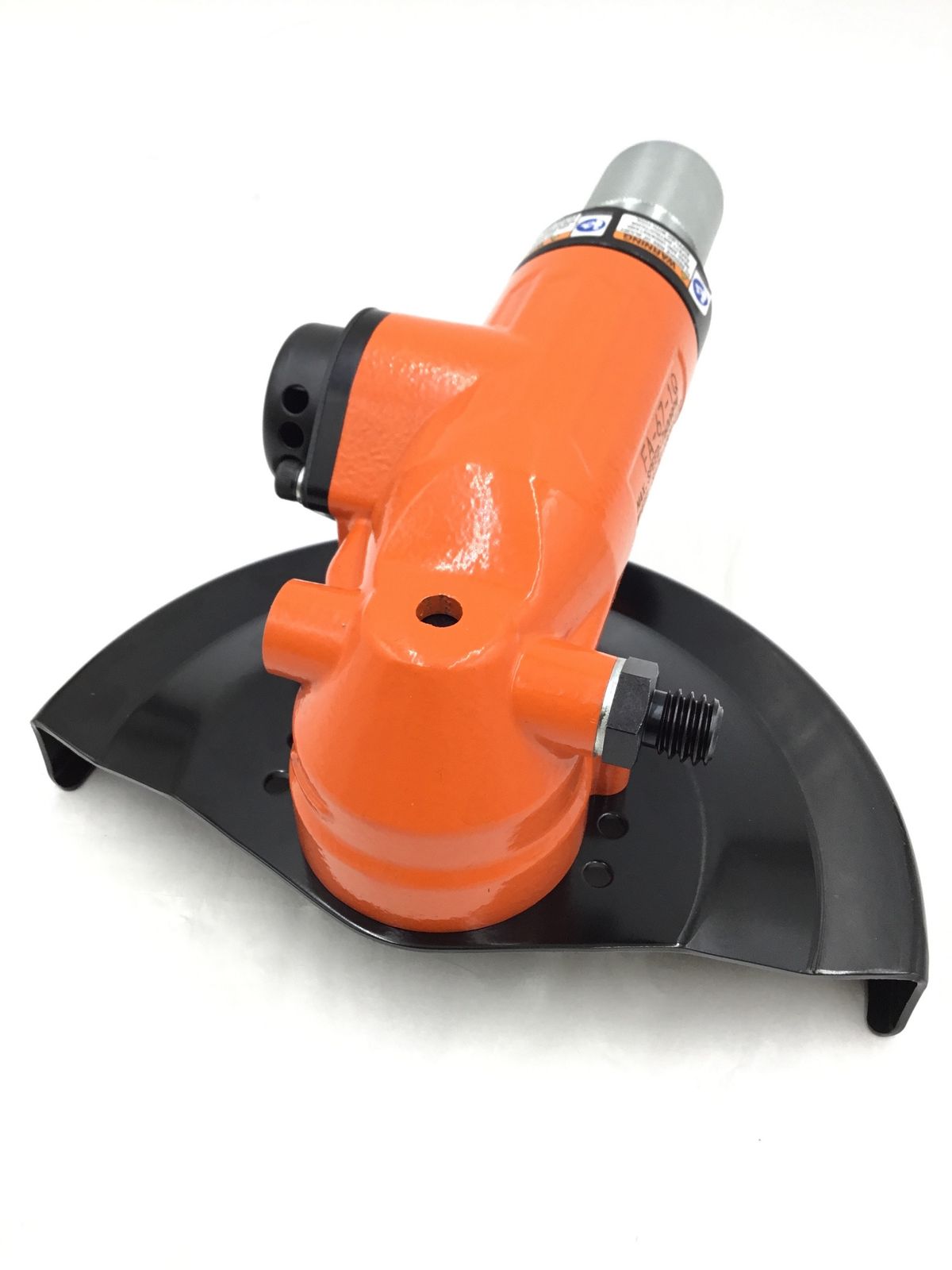 FA-67-1Q ITD8IQY4EFA0