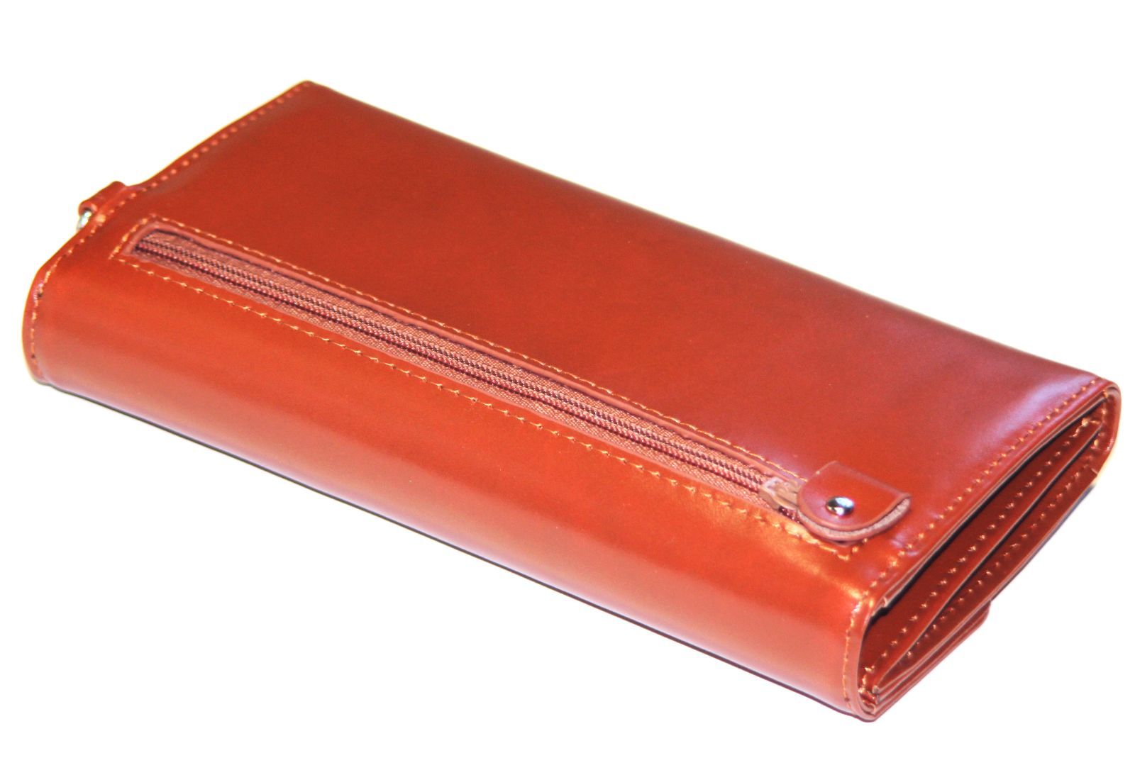 希少1,980年CREAM SODAの未使用財布 CREAM SODA 長財布 1980年代 ビンテージ 2025年最新】Yahoo