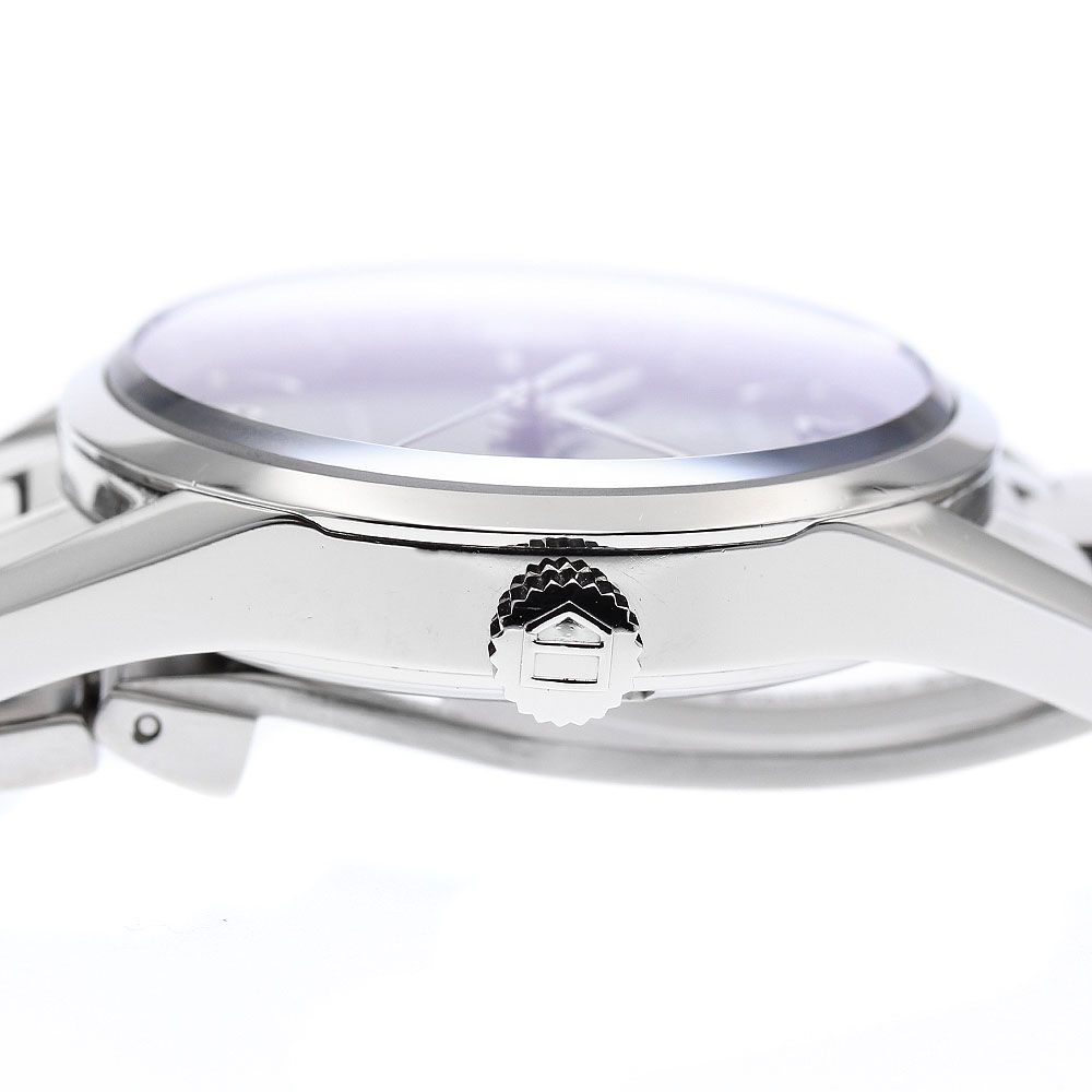 カレラ[WV211B.BA0787] Carrera | タグ・ホイヤー メンズ 新品 時計
