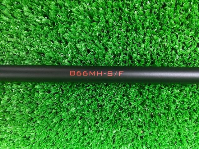 B66MH-S
