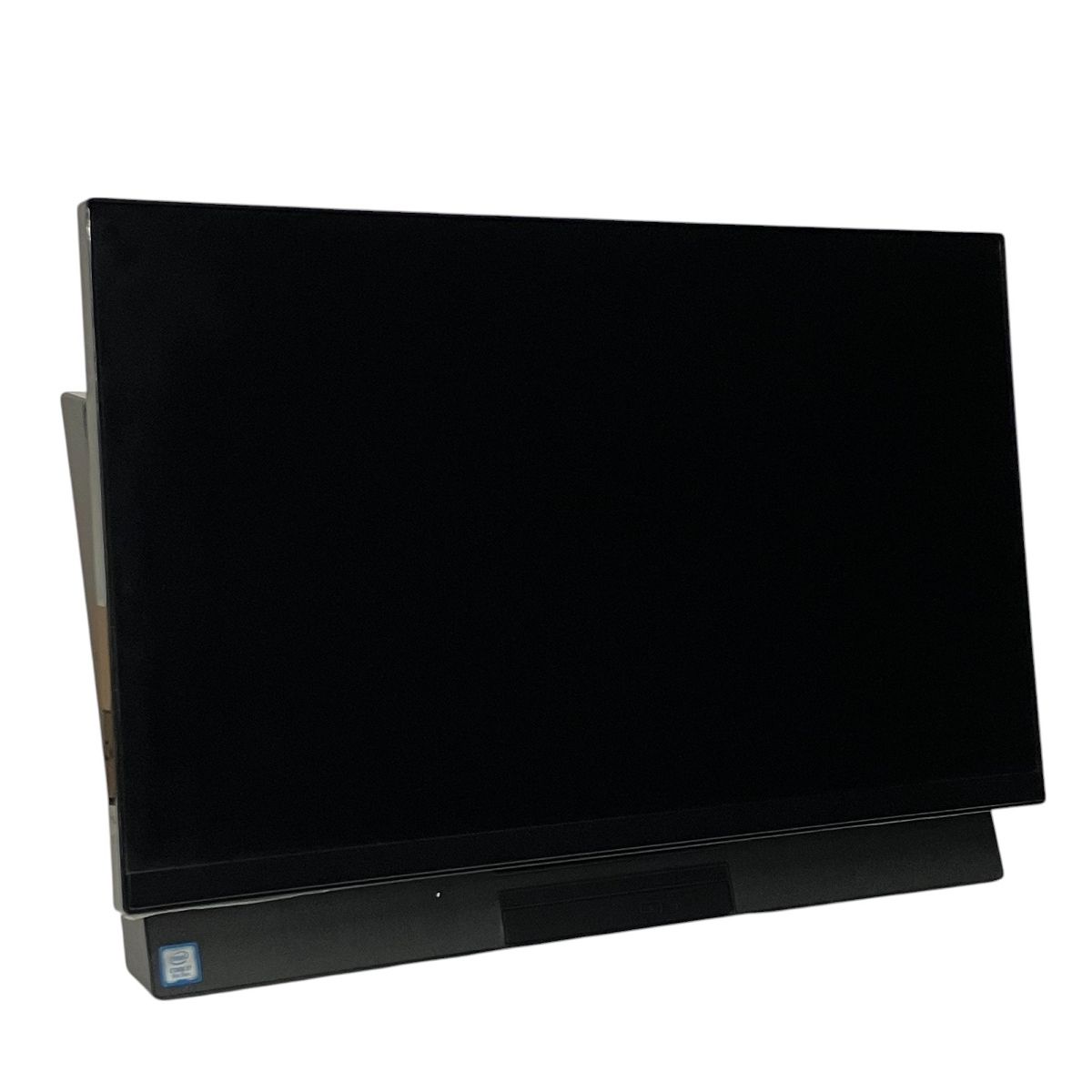NEC LAVIE Desk All-in-one PC-DA600MAB3 Core i7-8565U 8GB SSD 512GB WIN11 23.8インチ FHD T9935449
