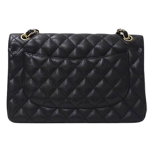 シャネル CHANEL バッグ デカマトラッセ 30 レディース ブランド ...