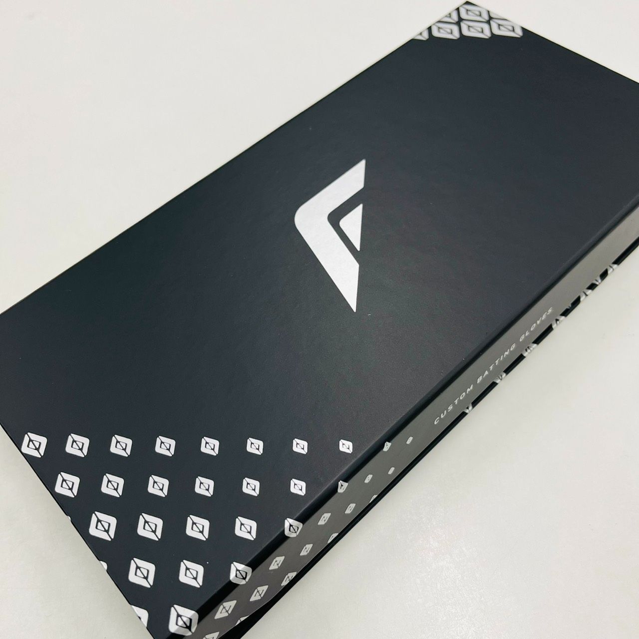 ミントがオシャレ