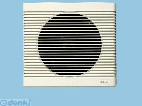 Polaroid Close-Up Lens 注文 1x 等倍クローズアップ レンズ