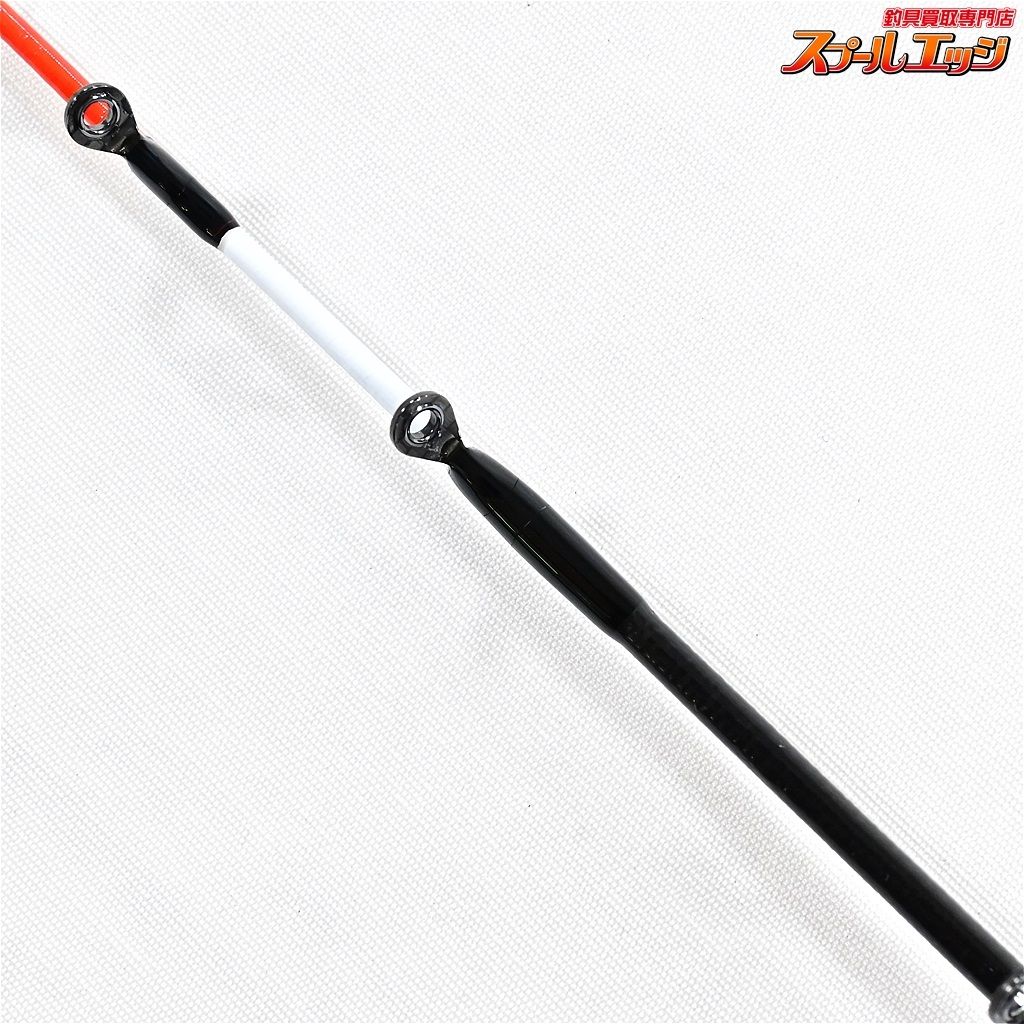 【ダイワ】 22極鋭カワハギ AIR ボトム DAIWA KYOKUEI KAWAHAGI