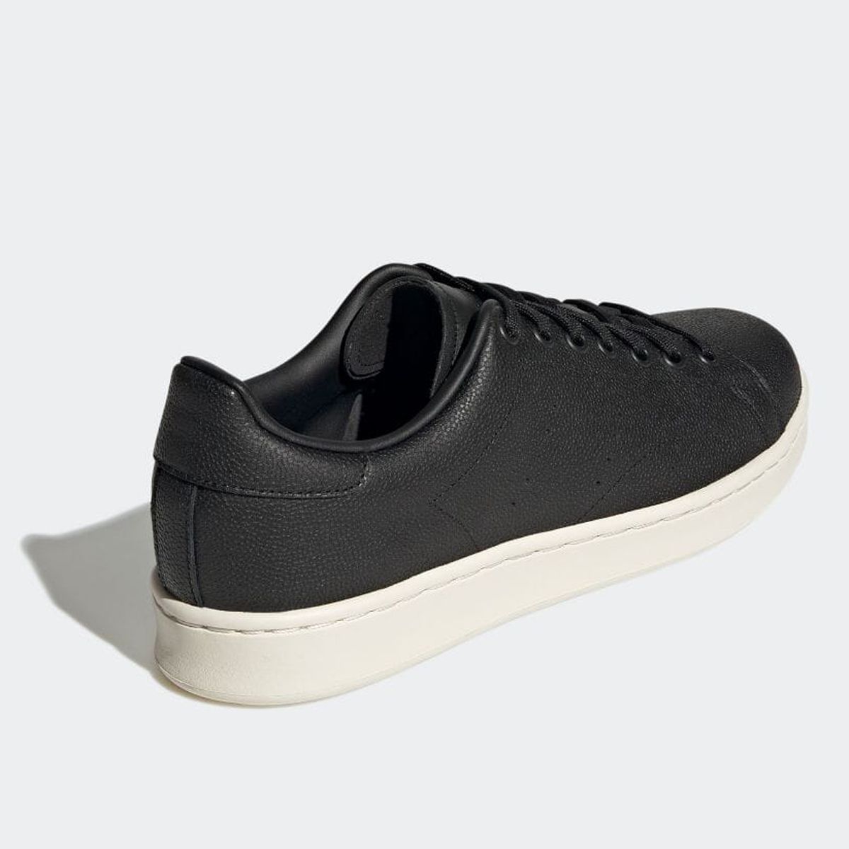 アディダス]スタンスミス [STAN SMITH] コアブラック/コア