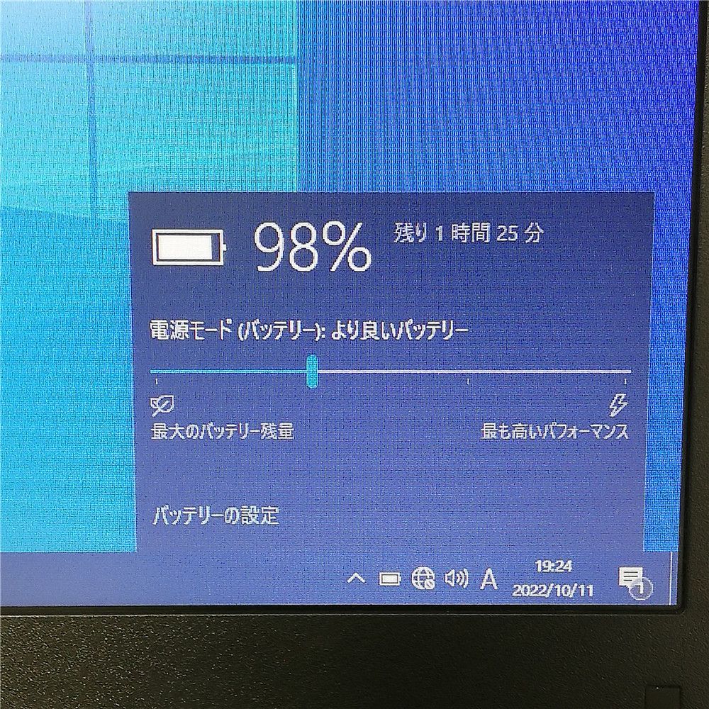 HDD500GB ノートpc VK20EXZGN 無線 4GB RW Win10