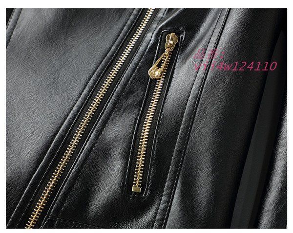 値下げ】毛皮 フォックス ファーコート 1.8万円からお値下げ