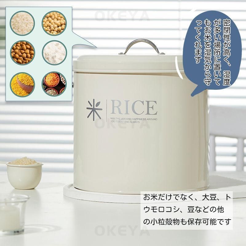 おしゃれ