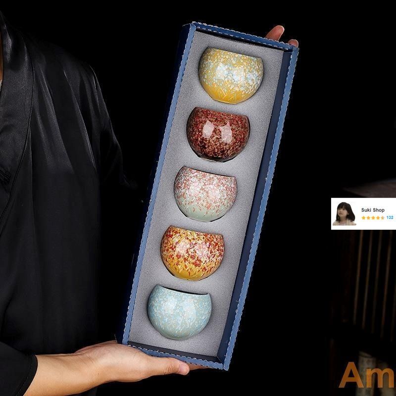 時代茶道具珍品抹茶茶碗天保通宝型押出古陶磁器時代不明コレクション 抹茶碗 抹茶茶碗 天目茶碗 曜変天目茶碗 茶道具 お茶碗 国宝