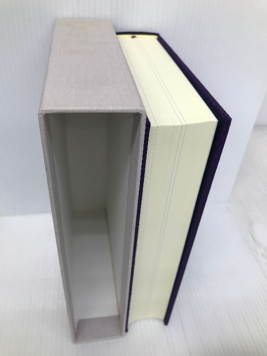 神典形象 八幡書店