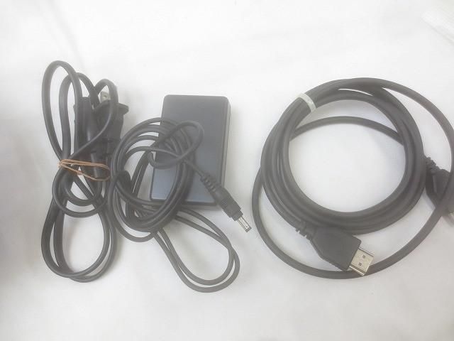 Vita アクセサリ-