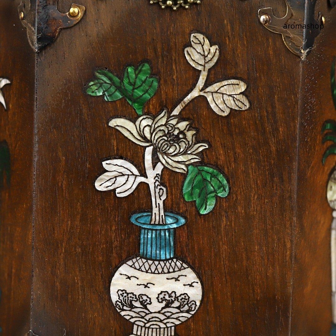 銅器 梅蘭竹菊筆筒 筆筒 文房 置物 装飾品 工芸品 美術品 銅器 梅蘭竹 銅器 梅蘭竹菊筆筒 筆筒 文房 置物 装飾品 工芸品 美術品 銅器 梅蘭竹