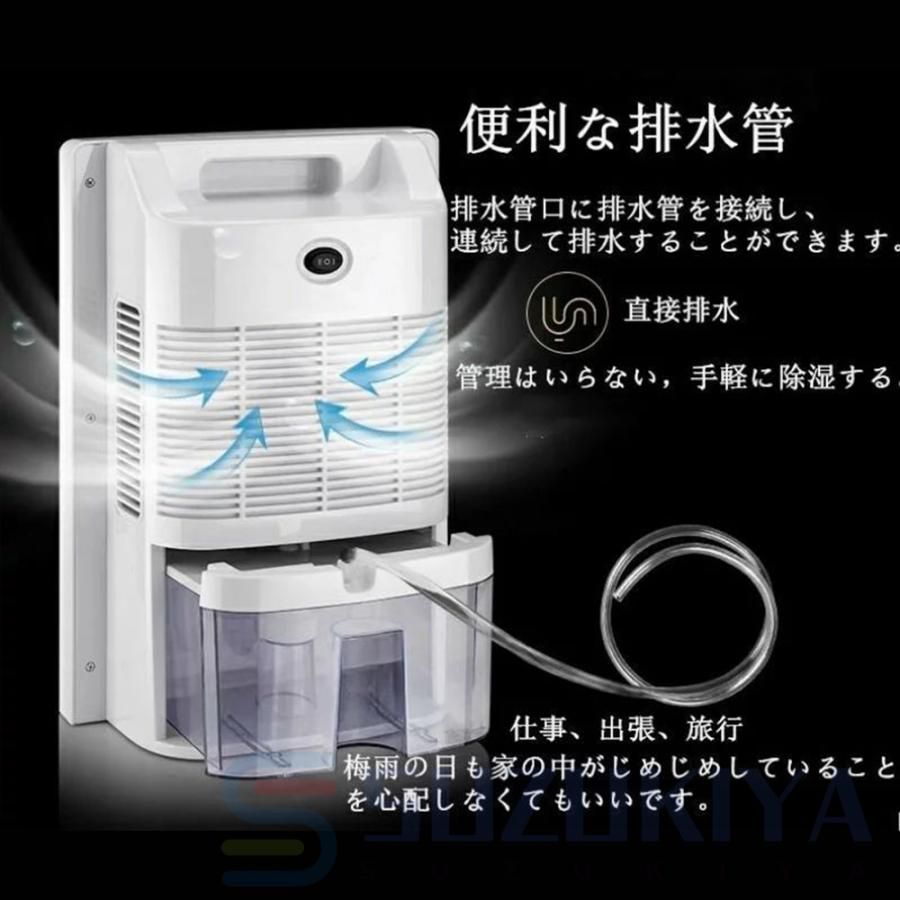 電気代