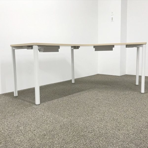 ライトファインウッド