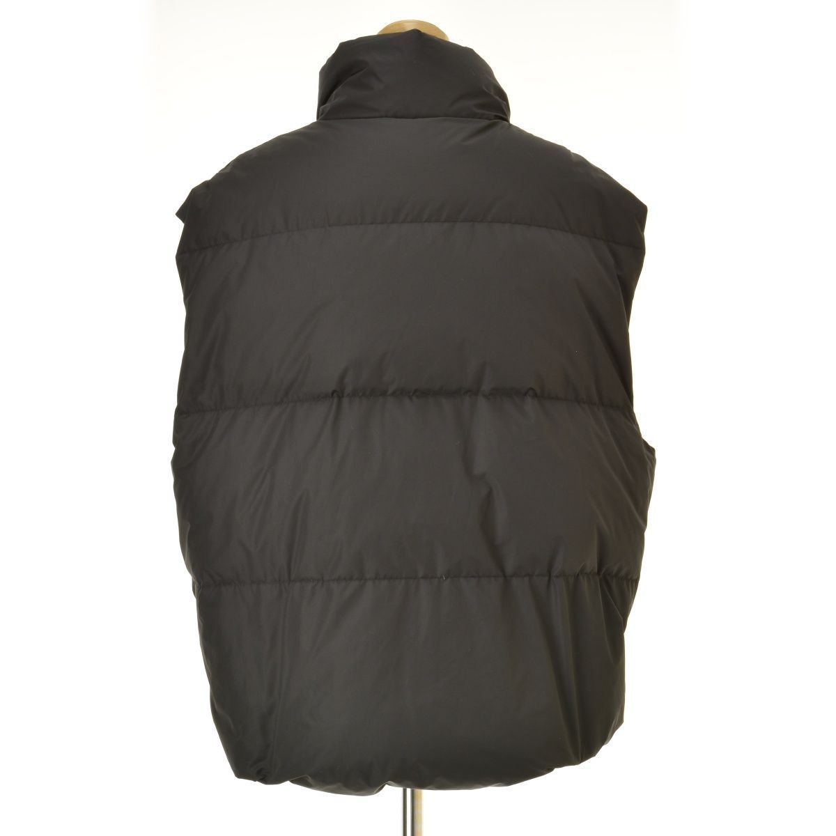 APSTUDIO】22AW 22010586211030 Down Vestダウンベスト - メルカリ