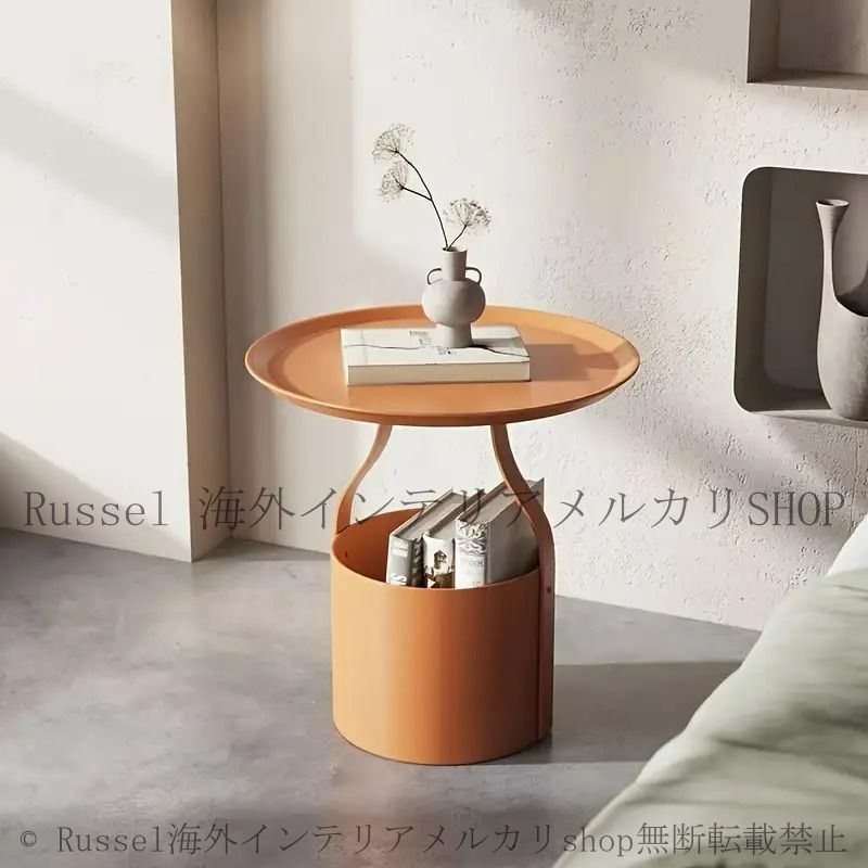 アジアン家具 2Pソファ単品 TA2131② 三連休セール！アジアン家具 ソファーダイニング 2Pソファ単品