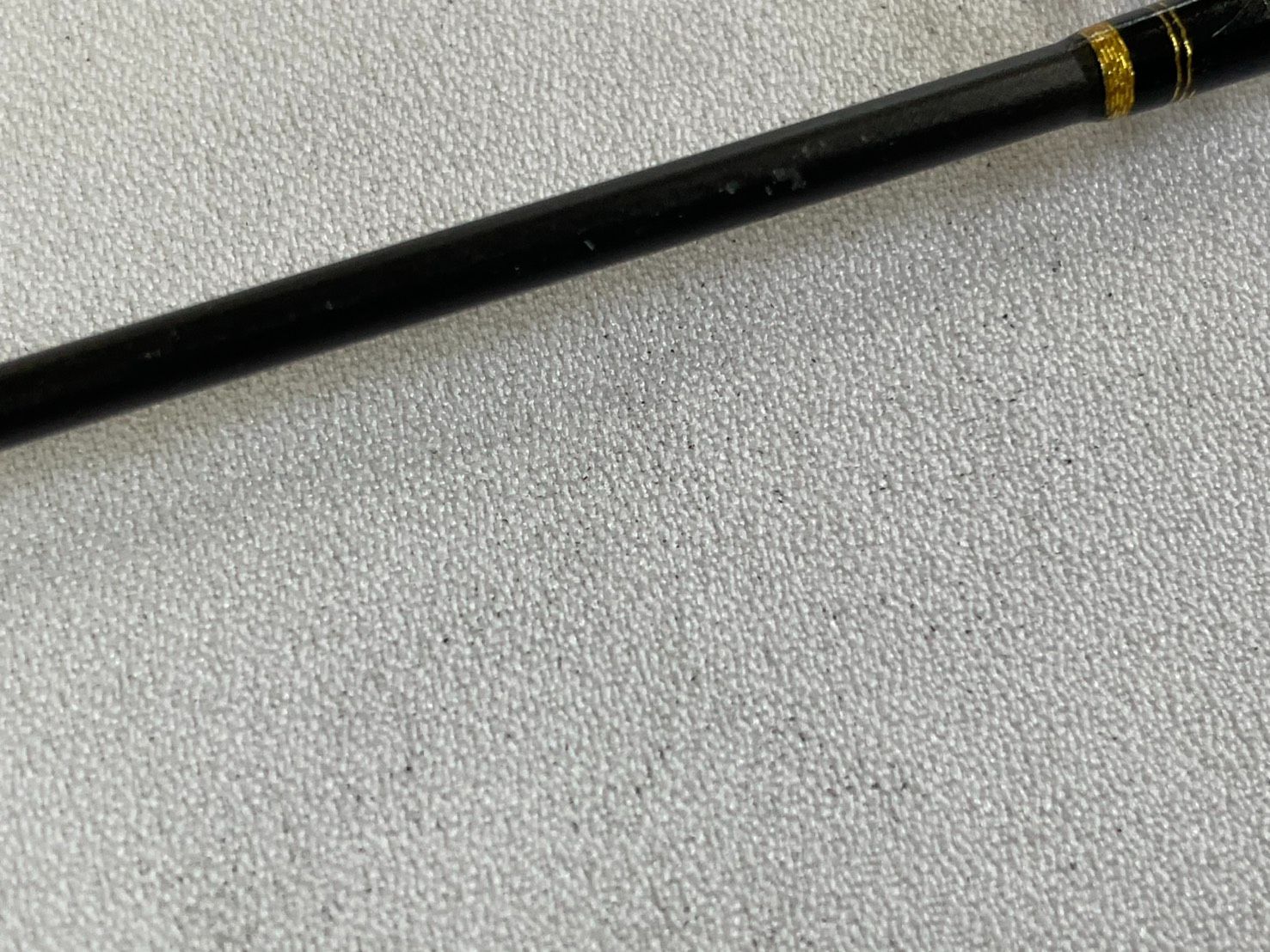 ウィットマーダウンラップBBS79XXX Heavy ウィットマーダウンラップBBS79XXX Heavy 【公式通販】