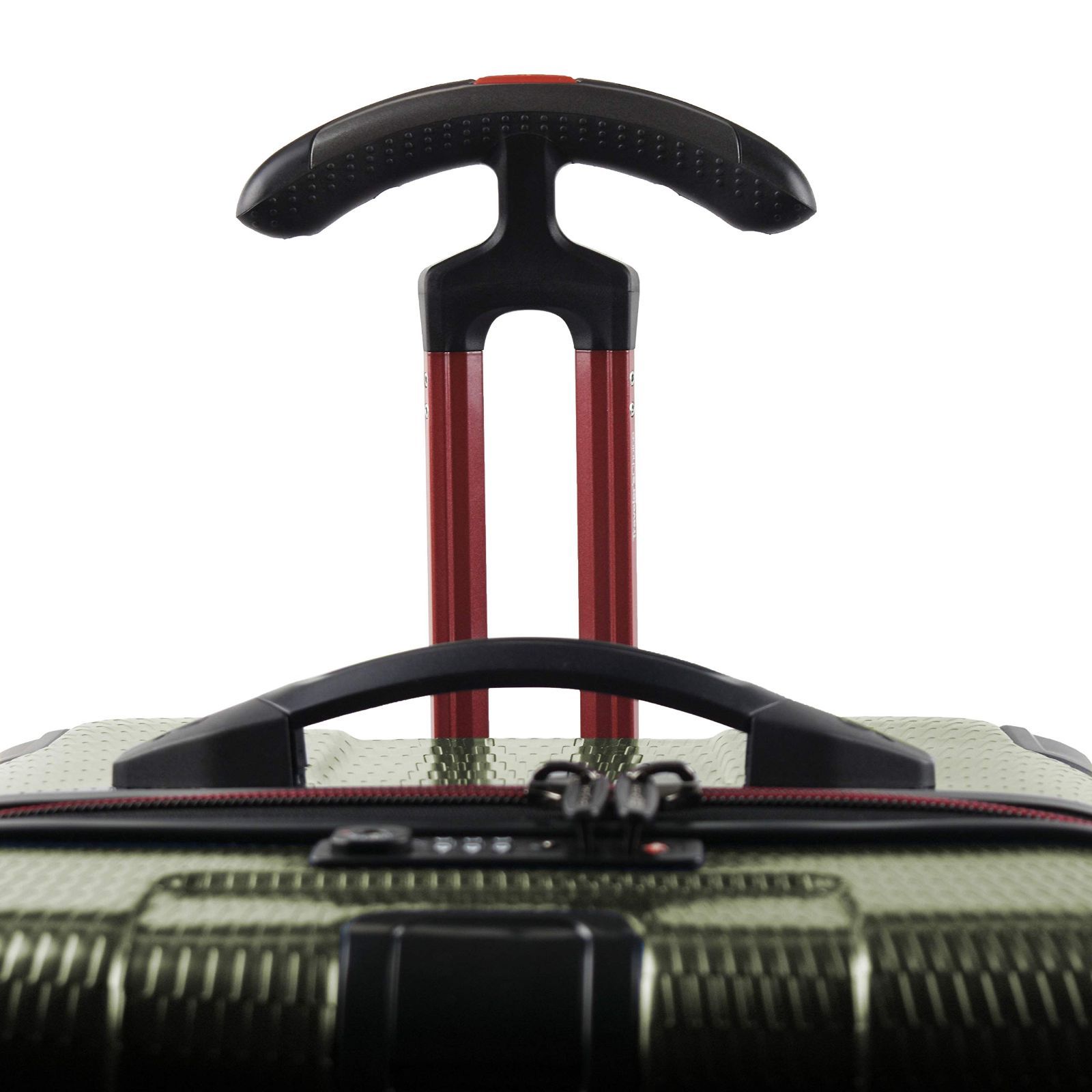 Luggage Trunk