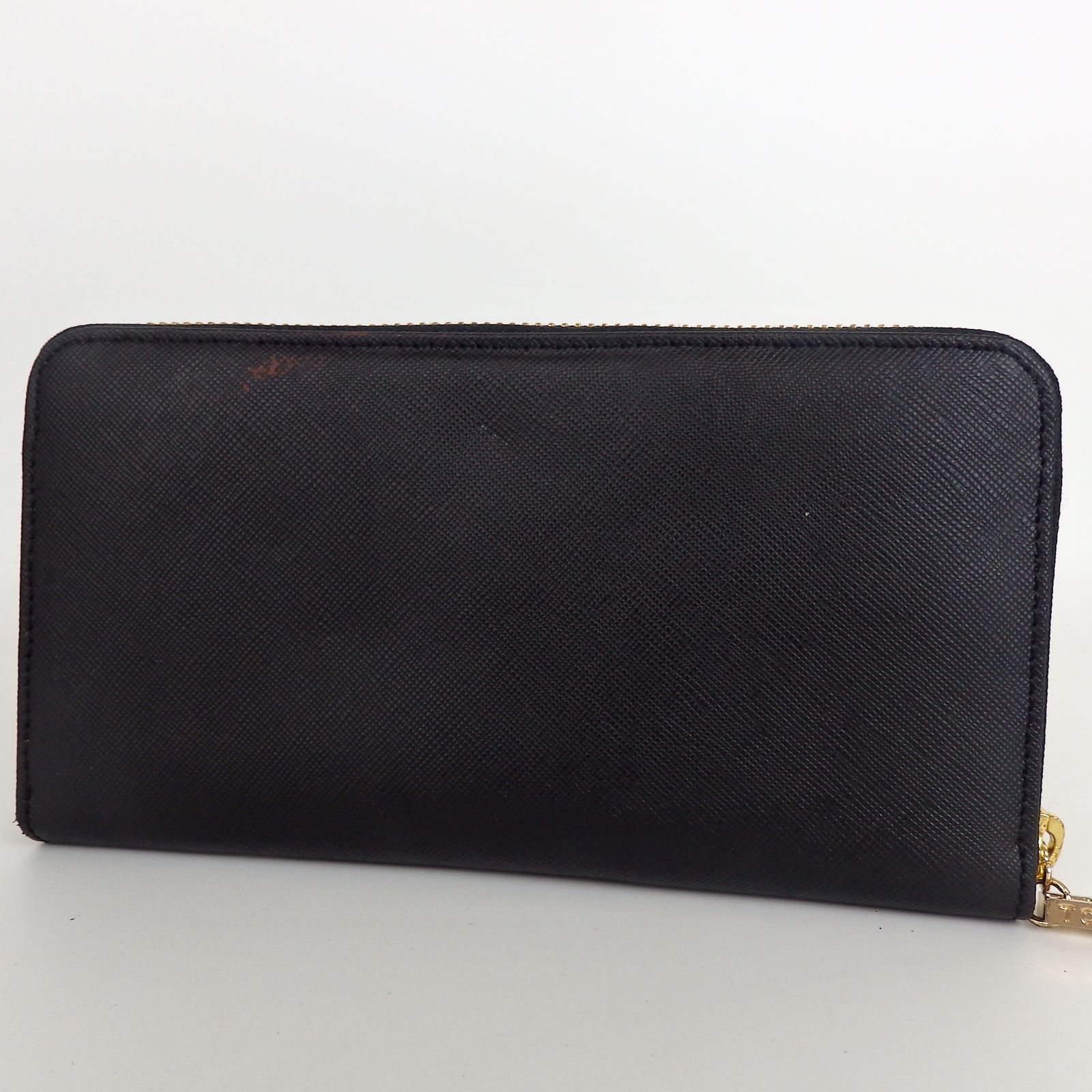 ◆値下げ✨️トリーバーチ ゴールドメタルロゴ 黒 レザー フラット23.5 楽天市場】TORY BURCH トリーバーチ ロゴ ゴールド×ブラック
