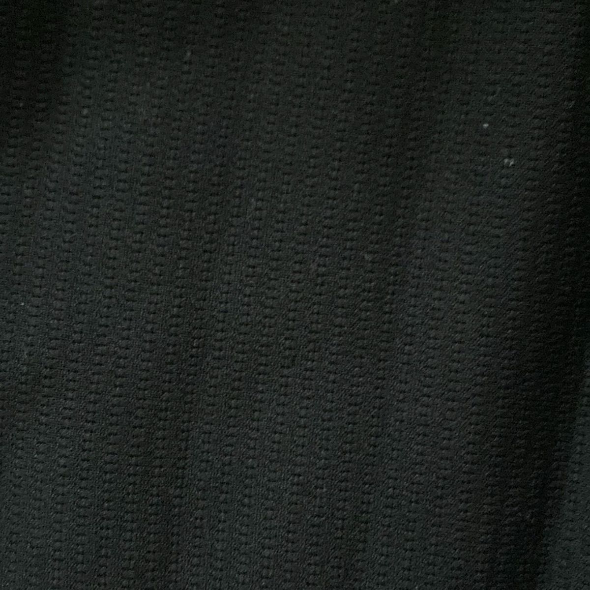 HOMME PLISSE ISSEY MIYAKE(オム プリッセ イッセイ ミヤケ HOMME PLISSE ISSEY MIYAKE(オム プリッセ イッセイ ミヤケ
