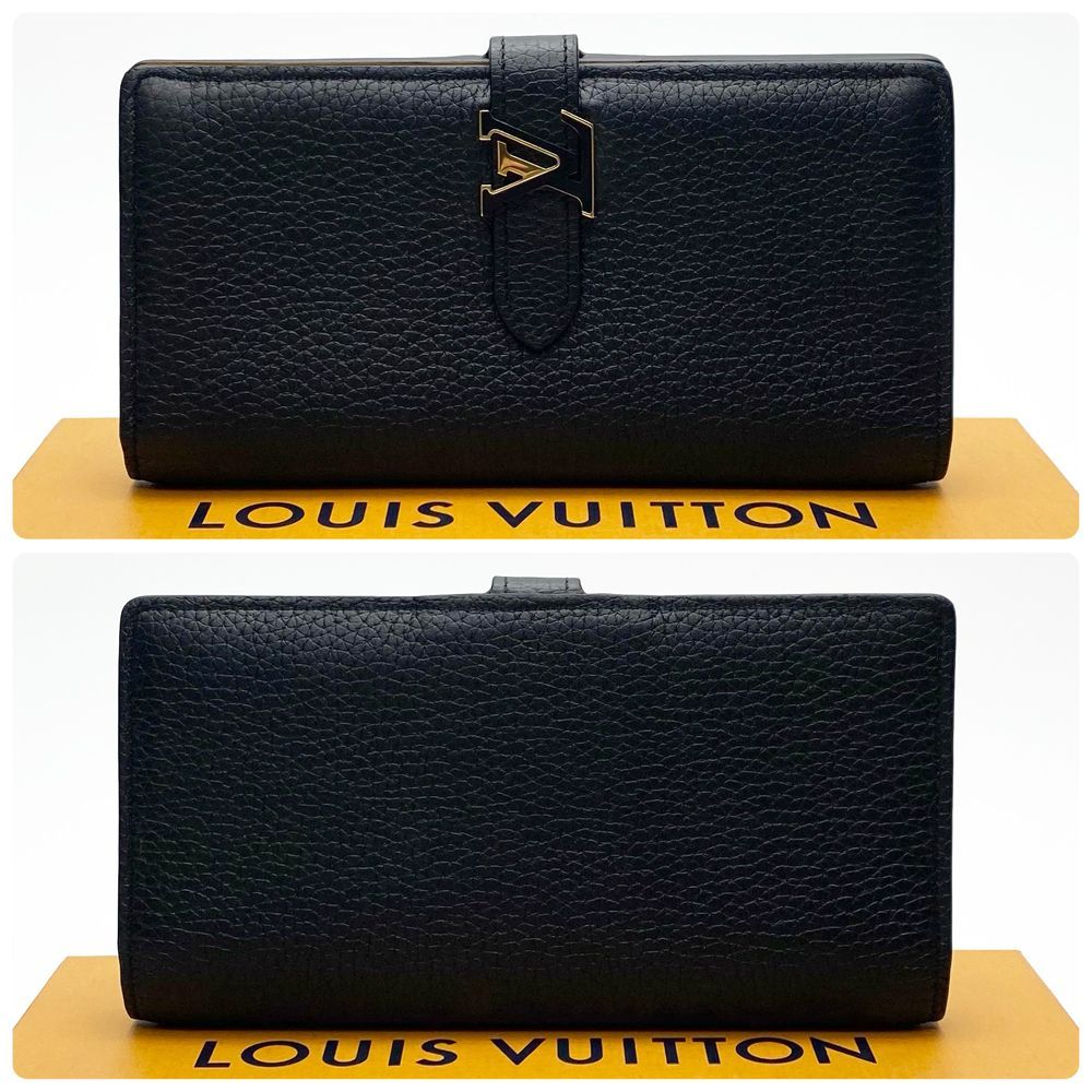 LV