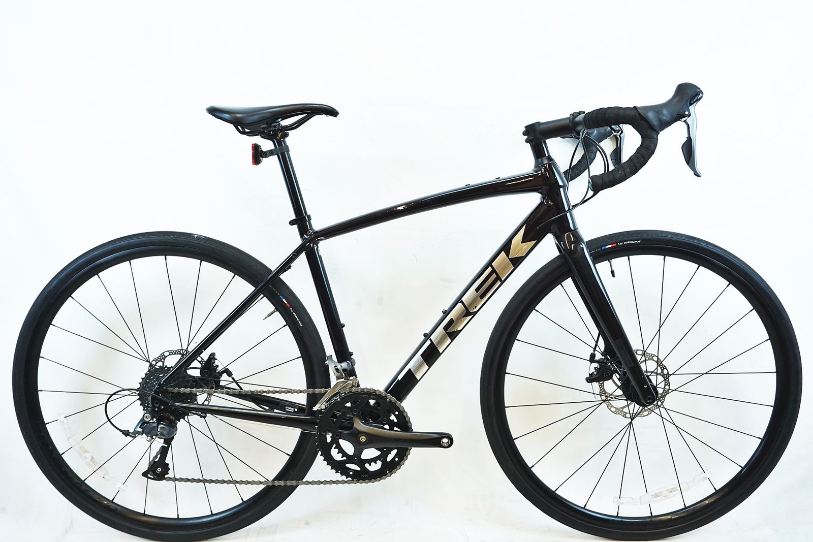 自転車本体 TREK domane AL2 TREK Domane AL2】ロードバイク トレック