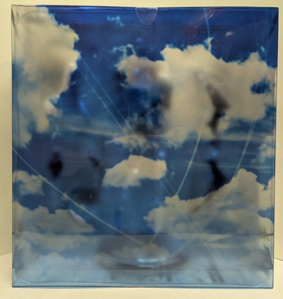 グッドスマイルカンパニー Fate/Grand Order ルーラー