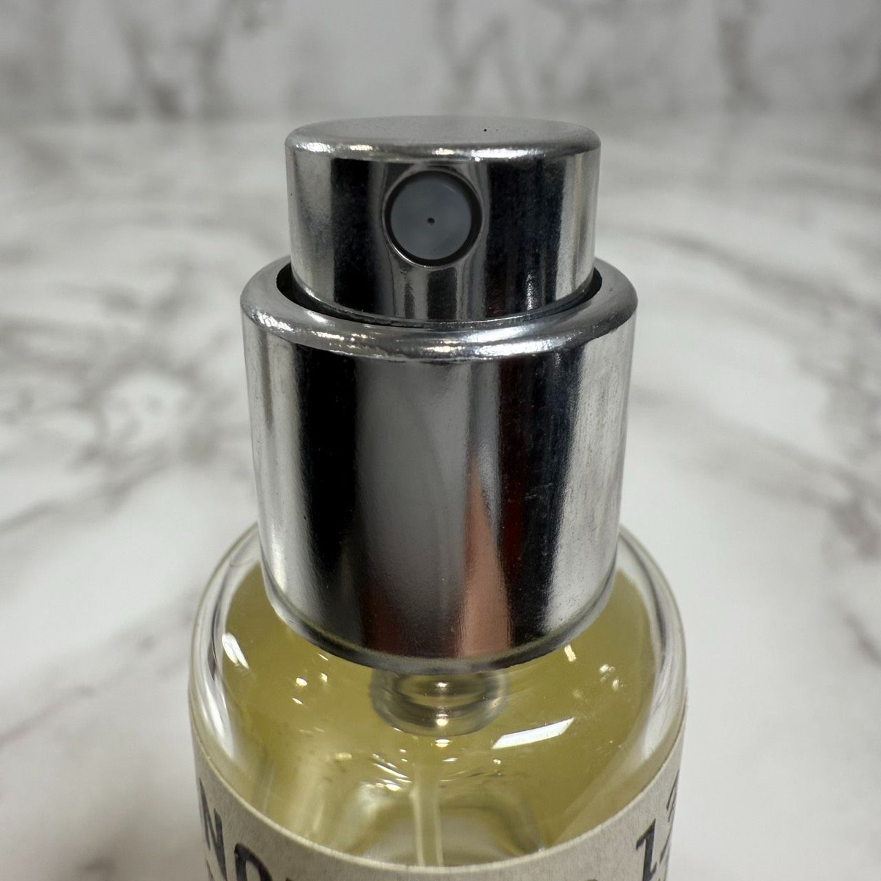 アナザー13 LE LABO 節約 オードパルファン 15ml LE LABO ANOTHER 13