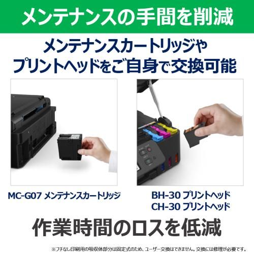 キヤノン