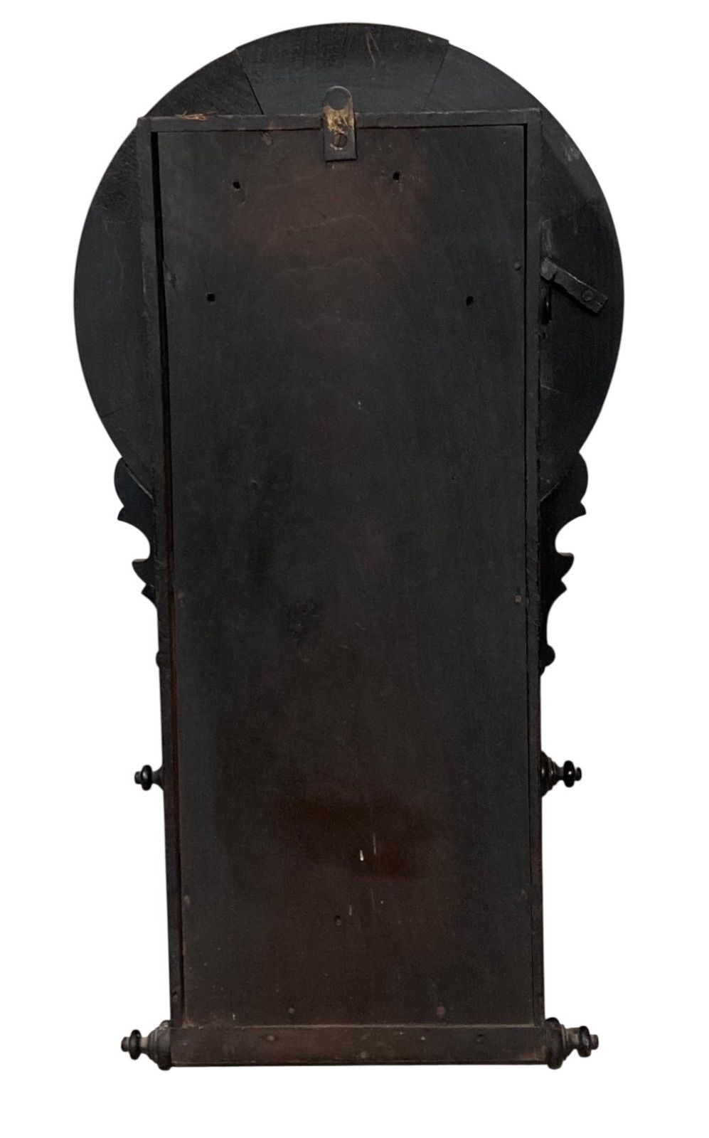 SEIKOSHA 精工舎 振子時計 ボンボン時計 レトロ ゼンマイ アンティーク 和製 アンティーク 精工舎 SEIKOSHAセイコー 掛け時計 文字盤