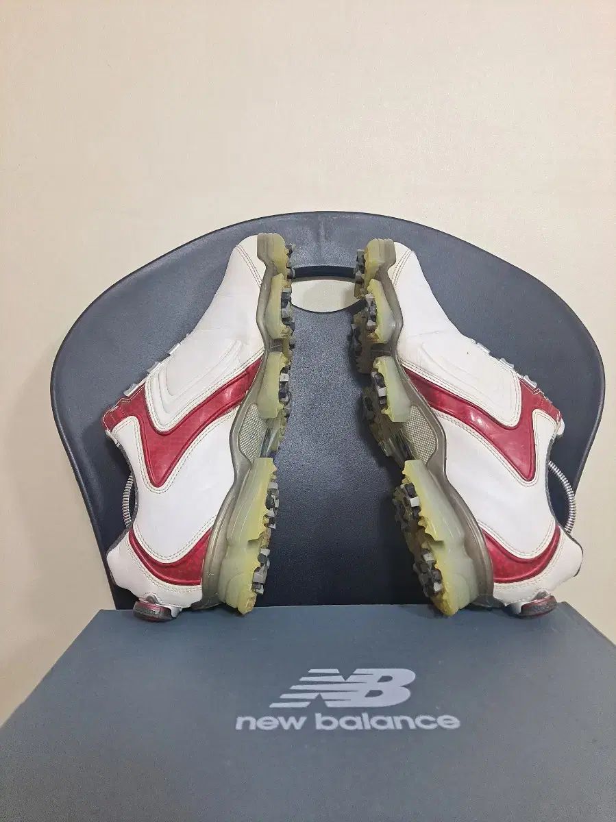 FootJoy